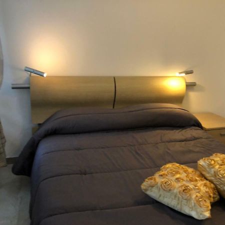 Casa Relax Lägenhet Florens Exteriör bild