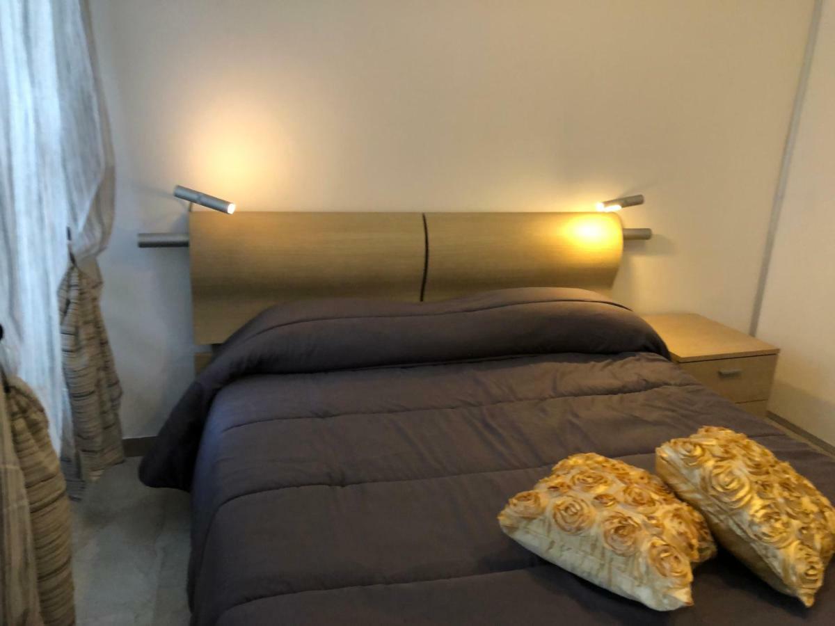 Casa Relax Lägenhet Florens Exteriör bild